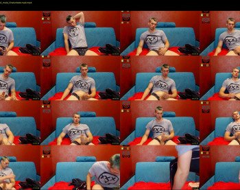 ares_king