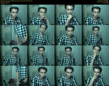 barry_live