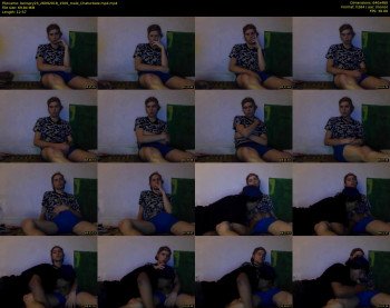 benspry23