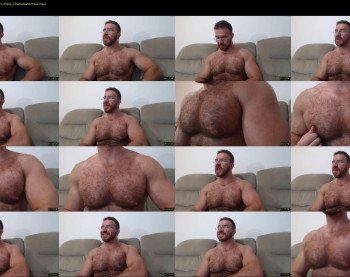 bigdudex