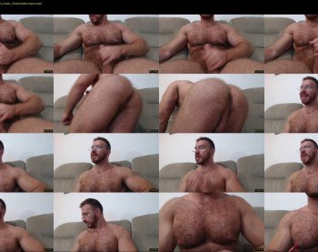 bigdudex