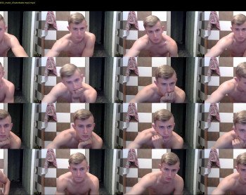 boris_zorin_