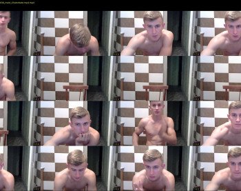 boris_zorin_