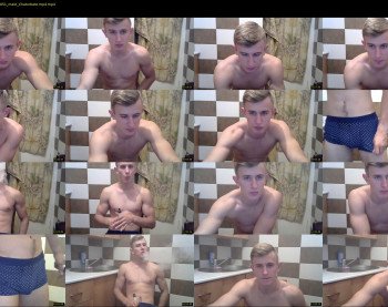 boris_zorin_