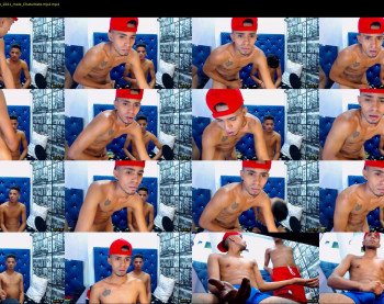 boyveryhotxxx