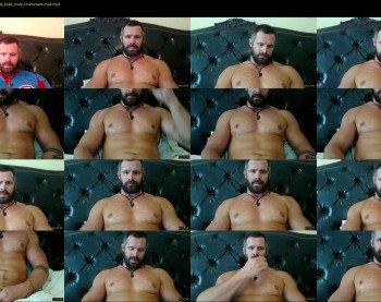 bradley8inches