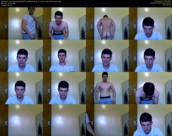 brendansexyboy09875