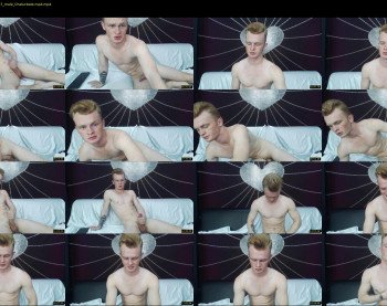 brian_fire