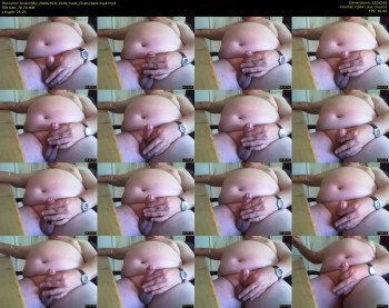 brianrb60