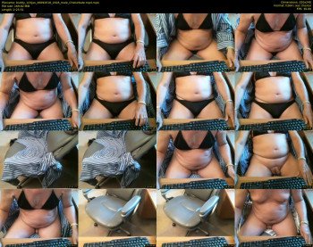 buddy_123jax