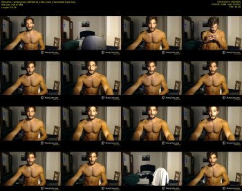 camboyxxx4