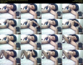 chuslomera00000