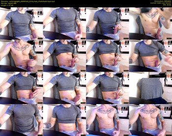 cockringpig84