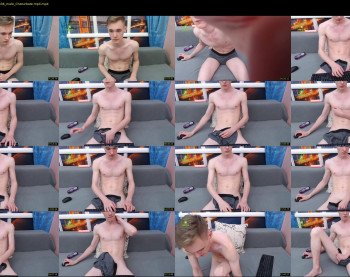 conortwink
