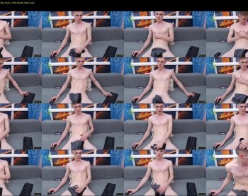conortwink