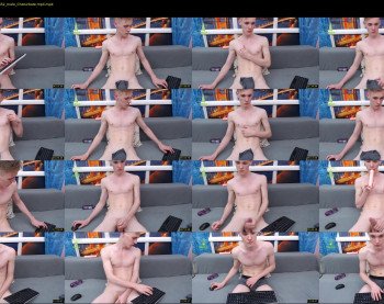 conortwink