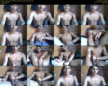 crazy_cock1