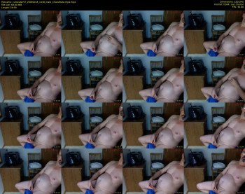 cumeater57