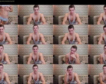 dave_wels