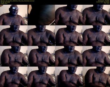 decarlosl352