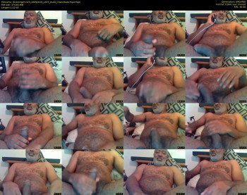 dickslinger1323