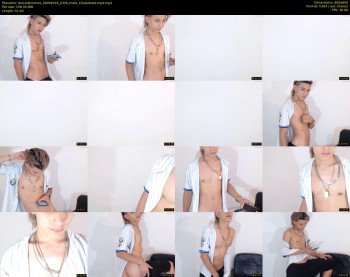 dolcedemonxx