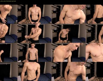dorian_mcdon