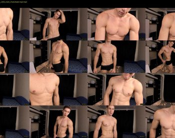 dorian_mcdon