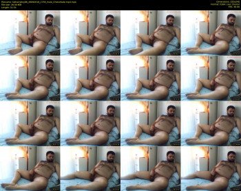 fathairyboy86