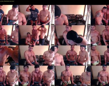 fit_derek