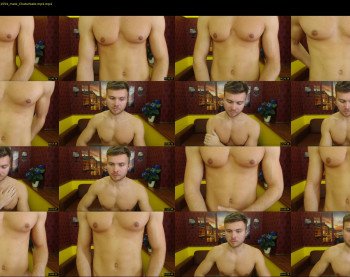 francisbaxter