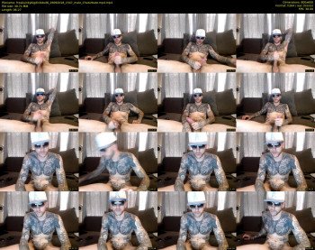 freakyinkybigdickstud6