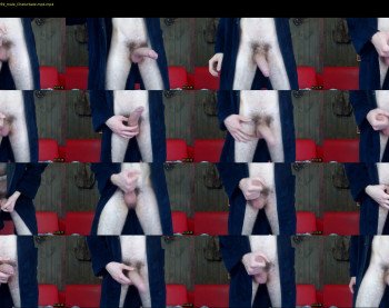 gimmemel