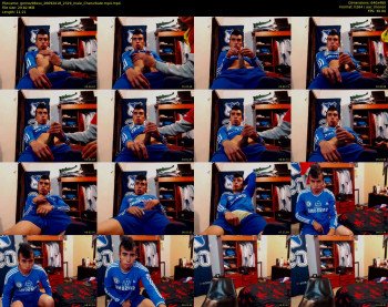gomez98xxx