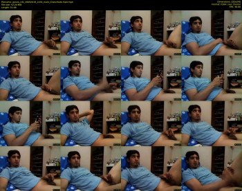 gonza_cd1