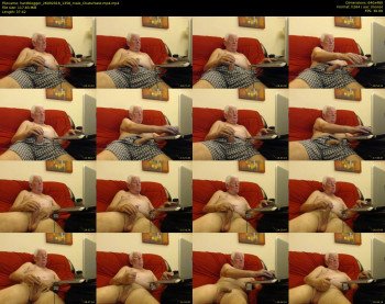 hardblogger