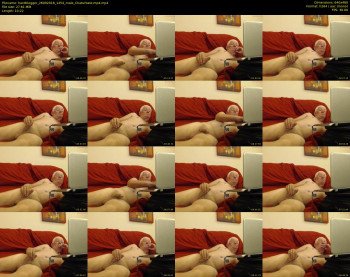 hardblogger