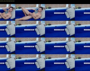 haydenmuscled