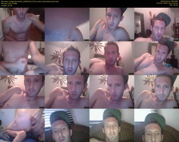 hotguyhorned22