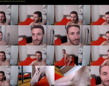huge_dick_nice_and_handsome
