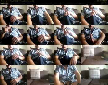 hugedick4free