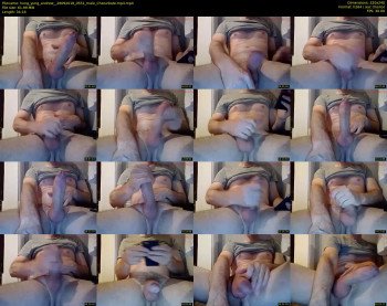 hung_yung_andrew_