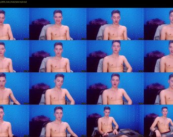 innocence_jeff