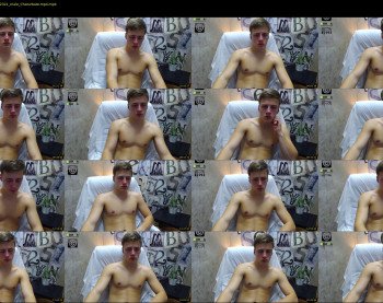 jack_waylder