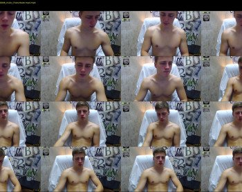 jack_waylder