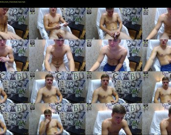 jack_waylder