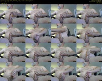 jackoffdaddy48