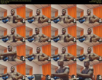 jackxxx_hot