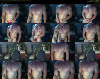 jakemyers12