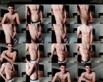 jason_marz